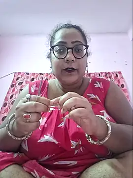 Snapshot of MISTI_KOLK chatting on July 24, 2026, 1:20 pm MISTI KOLK online show from July 24, 2026, 1:20 pm