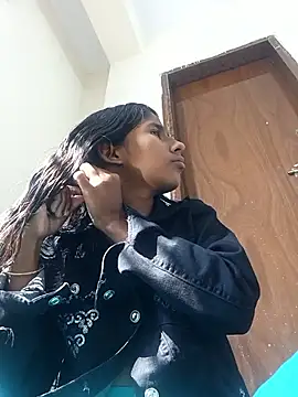 Anal queen650 online show from January 10, 2026, 6:59 am