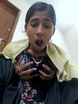 Anal queen650 online show from January 15, 2026, 3:55 am