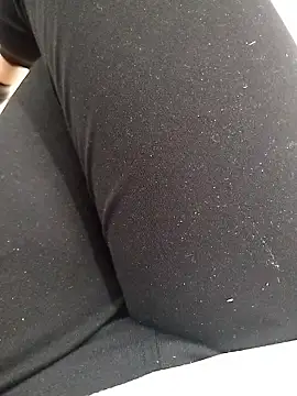 SARA6926969 online show from January 15, 2026, 12:48 am