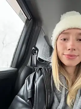 sssativa more online show from April 21, 2026, 4:41 am