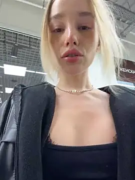 Snapshot of sssativa_more chatting on May 31, 2026, 3:15 am sssativa more online show from May 31, 2026, 3:15 am