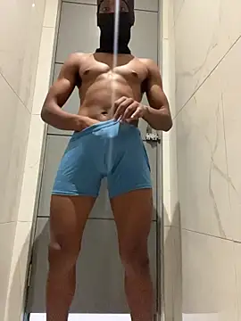 Snapshot of Thirdleg109 chatting on January 8, 2026, 10:06 am Thirdleg109 online show from January 8, 2026, 10:06 am