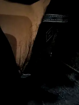 Crcr999 online show from January 31, 2026, 8:18 pm