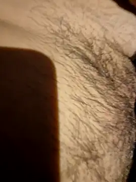 Crcr999 online show from April 24, 2026, 4:37 am