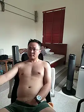 battman4488 online show from February 13, 2026, 4:52 am