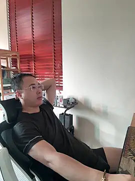 battman4488 online show from February 15, 2026, 2:41 am