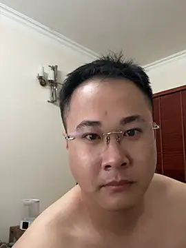 battman4488 online show from March 19, 2026, 9:52 pm