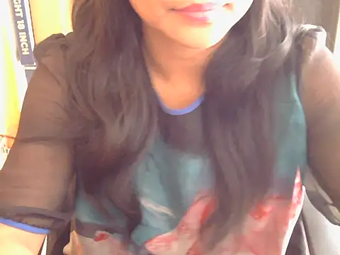 Snapshot of Cristina_love69 chatting on June 14, 2026, 8:49 am Cristina love69 online show from June 14, 2026, 8:49 am