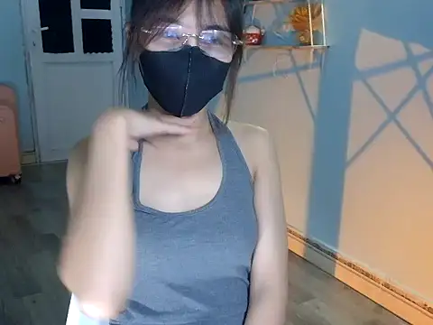 Chichi 86 online show from June 20, 2026, 4:32 pm