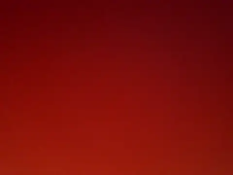 Chichi 86 online show from July 19, 2026, 1:09 am