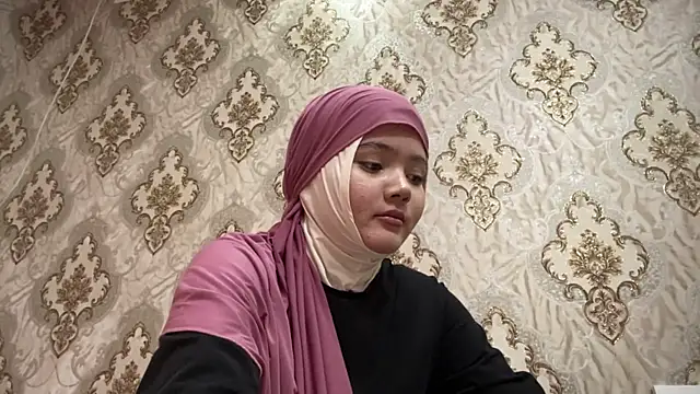 Snapshot of Katepleaurxo chatting on January 10, 2026, 11:23 am Katepleaurxo online show from January 10, 2026, 11:23 am