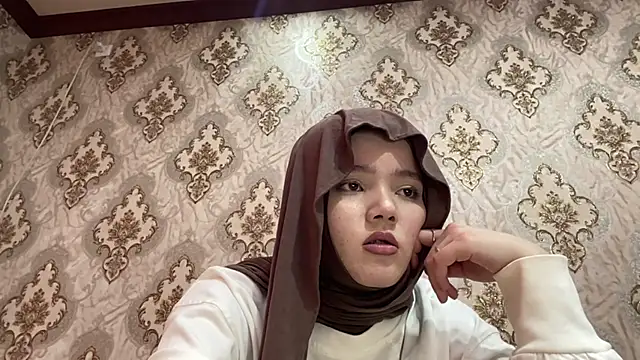 Katepleaurxo online show from February 14, 2026, 11:18 am