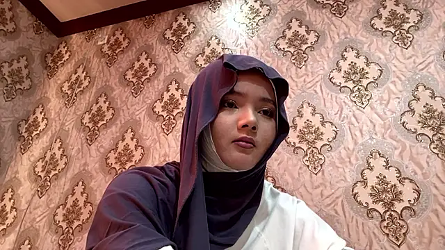 Katepleaurxo online show from February 20, 2026, 5:15 am