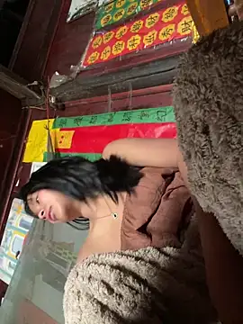 Snapshot of Nika-be chatting on December 21, 2025, 1:57 am Nika-be online show from December 21, 2025, 1:57 am