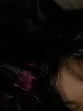 Snapshot of Nika-be chatting on January 6, 2026, 3:38 pm Nika-be online show from January 6, 2026, 3:38 pm