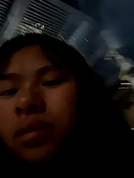 Snapshot of Nika-be chatting on January 8, 2026, 1:19 am Nika-be online show from January 8, 2026, 1:19 am