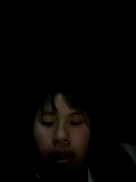 Snapshot of Nika-be chatting on January 9, 2026, 1:41 am Nika-be online show from January 9, 2026, 1:41 am