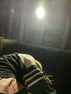 Snapshot of Nika-be chatting on January 14, 2026, 2:39 am Nika-be online show from January 14, 2026, 2:39 am