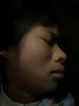 Nika-be online show from February 1, 2026, 2:37 pm