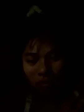 Nika-be online show from February 24, 2026, 2:59 pm