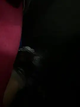 Nika-be online show from February 27, 2026, 2:39 pm