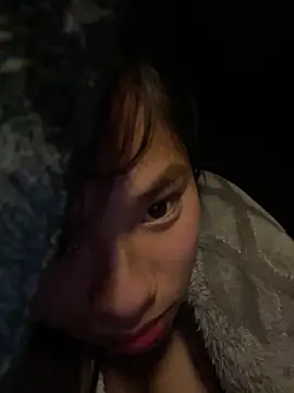 Nika-be online show from March 6, 2026, 2:02 pm