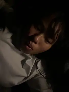 Nika-be online show from March 23, 2026, 2:26 am