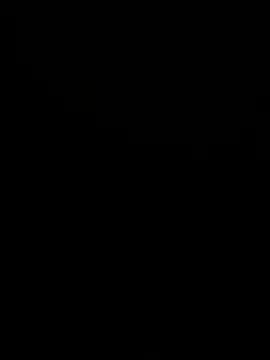 Nika-be online show from April 7, 2026, 8:04 am