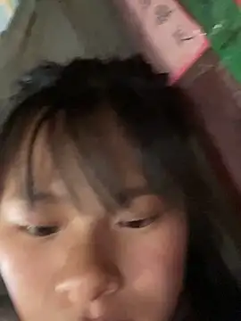 Nika-be online show from April 18, 2026, 2:37 am