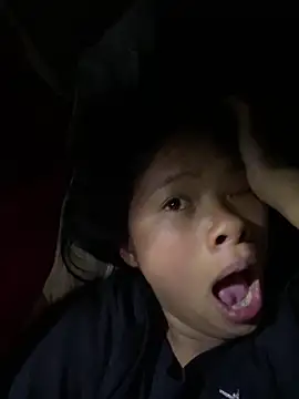 Nika-be online show from April 18, 2026, 11:49 pm