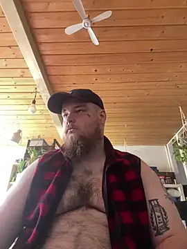 YoursxTruly online show from March 6, 2026, 8:44 am