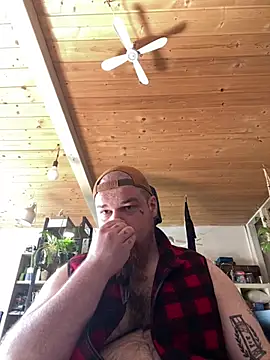 YoursxTruly online show from April 19, 2026, 11:31 am