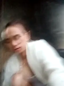 ngaytho004 online show from March 5, 2026, 11:34 pm