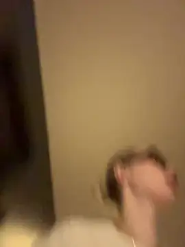 SunnyShiney online show from February 1, 2026, 12:48 pm