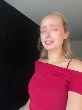 SunnyShiney online show from March 16, 2026, 9:46 am