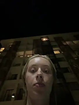 SunnyShiney online show from March 26, 2026, 3:39 pm