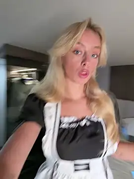 SunnyShiney online show from April 26, 2026, 2:04 pm