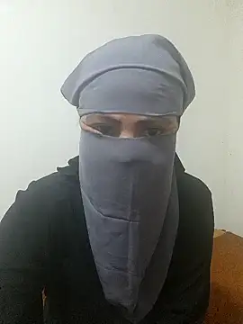 katiyvy online show from February 10, 2026, 12:26 am