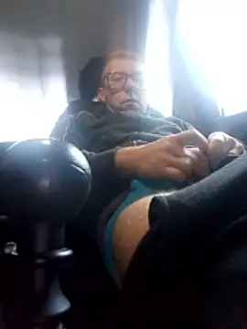 Mar81 online show from December 20, 2025, 6:53 am