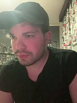 sognatore99 online show from March 12, 2026, 5:19 pm