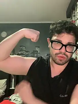 sognatore99 online show from March 17, 2026, 9:40 pm