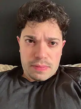 sognatore99 online show from March 28, 2026, 10:37 am