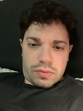 sognatore99 online show from March 28, 2026, 11:59 pm