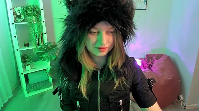 crazysound online show from February 21, 2026, 1:23 pm