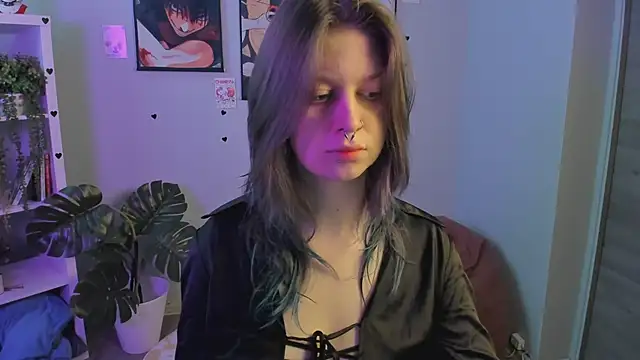 crazysound online show from March 11, 2026, 1:06 pm