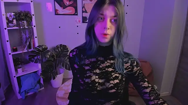 crazysound online show from March 13, 2026, 6:47 pm