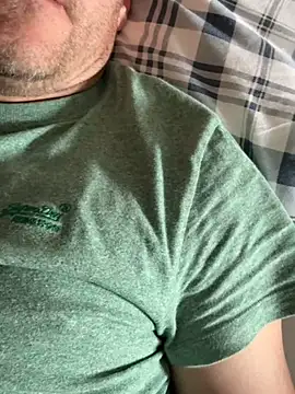 Manu1983el01 online show from April 18, 2026, 2:32 pm