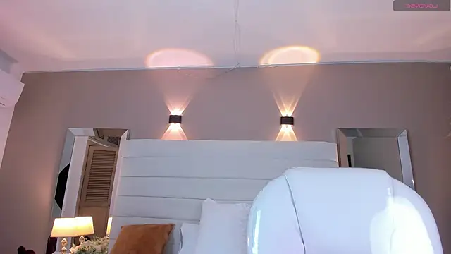 maturexxx  online show from February 15, 2026, 12:03 pm