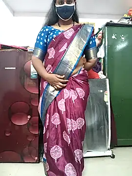 pattupattuma27 online show from March 7, 2026, 5:37 am